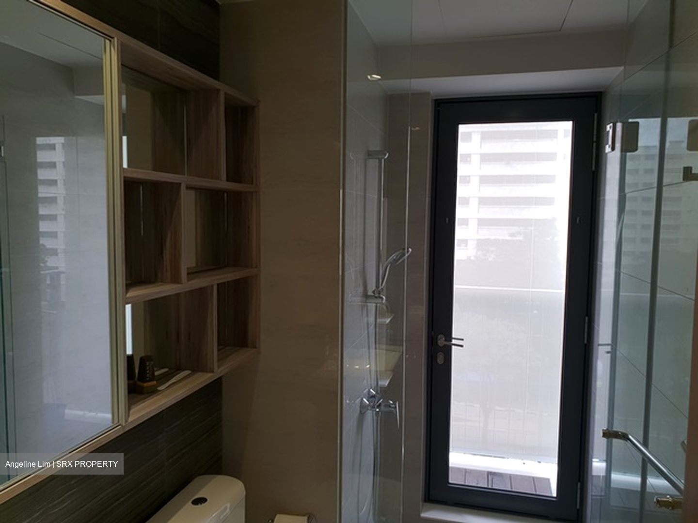 Coco Palms (D18), Condominium #560718601